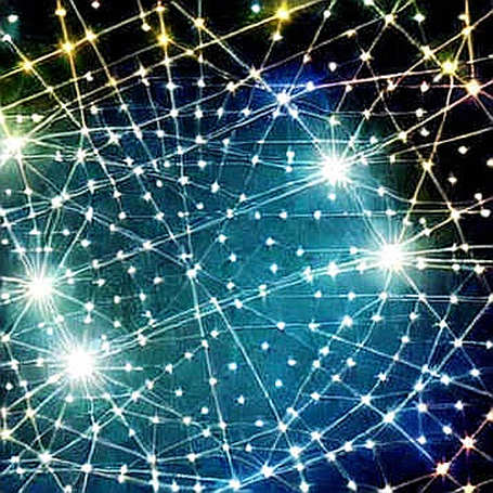 The 12-Month Rulebook Vacuum: Why Stablecoin Regulation Delay Isn't a Slowdown, It’s a Trap The 12-Month Rulebook Vacuum: Why Stablecoin Regulation Delay Isn't a Slowdown, It’s a Trap
