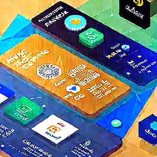 Russia's 2026 Crypto Law: The Compliance Guillotine Nobody Is Pricing In