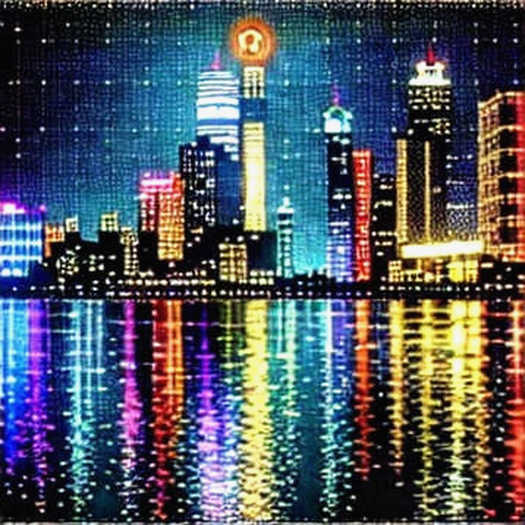 Pompliano's Proposed ETF: A Macro Watcher's Dissection of the Bitcoin-Gold-Guns & mNAV Discount Thesis