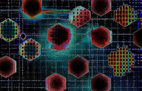 Breed VC's $15 Million Second Fund Is a Thermometer, Not a Resilience Signal