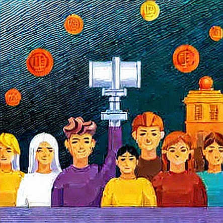 Empty Shells: Inside the Silent Failure Mode of Crypto's Automated Research Pipelines