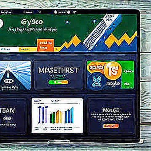 Mythos 5 Exists Only in the Headlines: Why a Fictional AI Benchmark Is a Real Signal for Crypto Security