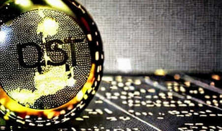 Grok 4.6's Cursor Cameo: A Signal for Blockchain's Agentic Coding Future