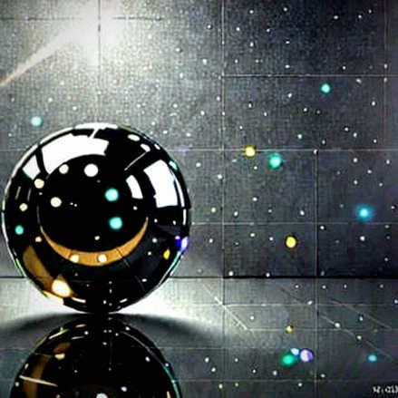 The 45.5% Signal: Why Prediction Markets Say the Digital Asset Clarity Bill Is Already Priced In The 45.5% Signal: Why Prediction Markets Say the Digital Asset Clarity Bill Is Already Priced In