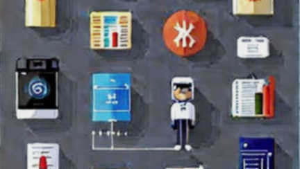 The Regulatory Discount: Why Mizuho's BitGo Downgrade Misses the On-Chain Reality