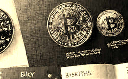 The Regulatory Discount: Why Mizuho's BitGo Downgrade Misses the On-Chain Reality