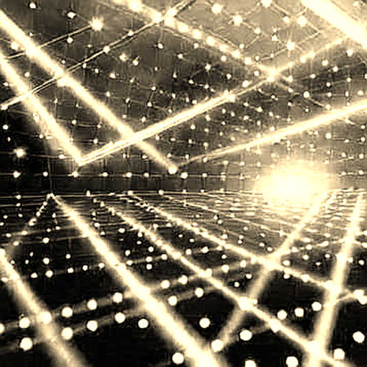 Oracle's Junk-Band Wobble: A Macro Liquidity Signal for Crypto's Next Phase