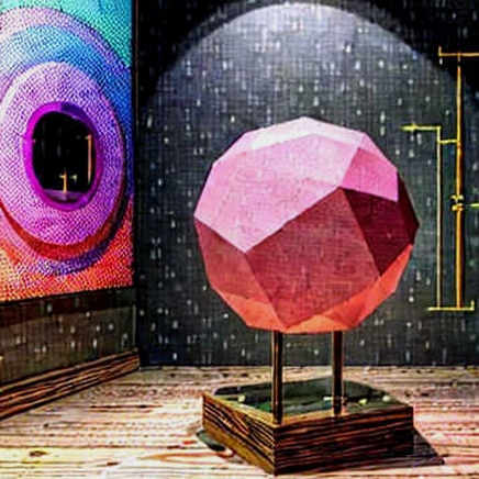 The Robinhood Paradox: Memecoins Outpace Tokenized Stocks as Retail Pivots from 'Real' Assets