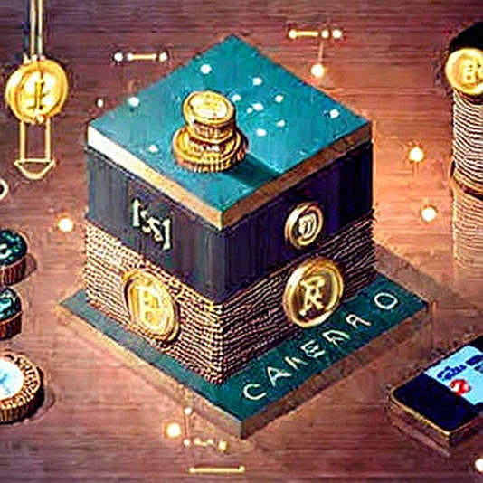 The Hedge Before the Hammer: Why FX Traders' Dollar Defensive Is a Crypto Canary