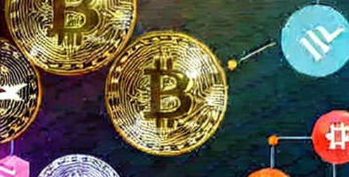 The Hedge Before the Hammer: Why FX Traders' Dollar Defensive Is a Crypto Canary