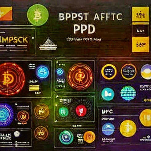 The Strait of Hormuz Narrative: Why Every Crypto Portfolio Needs a Geopolitical Stress Test The Strait of Hormuz Narrative: Why Every Crypto Portfolio Needs a Geopolitical Stress Test