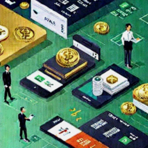 Zero Price Lag, Zero Trust: The Feedback Loop Hidden in Chainlink's COMP/USD Feed