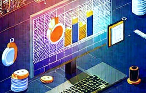 The Data Void: When Analysis Frameworks Collapse Without Granular Inputs
