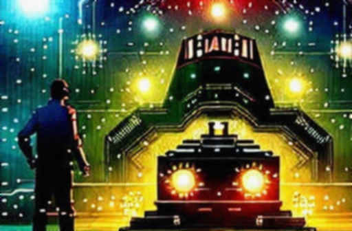 The Korean Ghost: 530 Trillion Won Lost and the DeFi Mirror