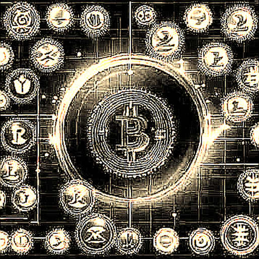 The ETH Treasury Countdown: What Bitmine's 6-7 Week Exit Signal Actually Reprices
