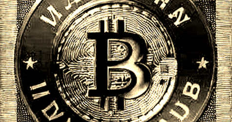 The ETH Treasury Countdown: What Bitmine's 6-7 Week Exit Signal Actually Reprices