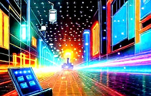 ChatGPT's New Autonomy: The Security Bill Comes Due
