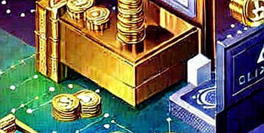 The Strait of Hormuz on the Blockchain: How 14.5% Probability Became a Geopolitical Signal The Strait of Hormuz on the Blockchain: How 14.5% Probability Became a Geopolitical Signal