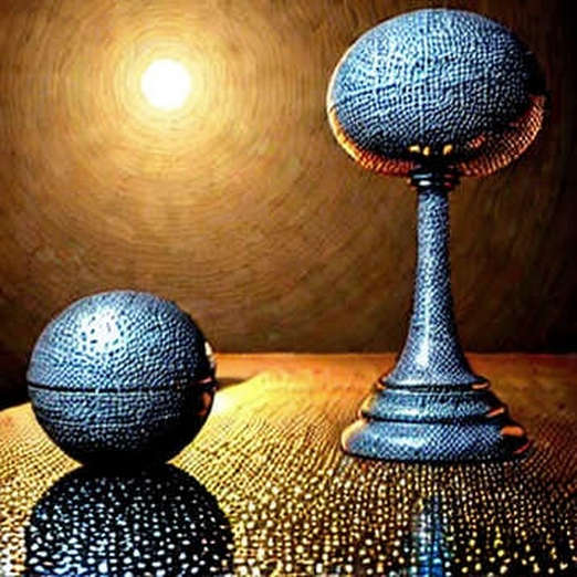 Anthropic's $7B Decart Bid: Tracing the Ghost in the Inference Machine