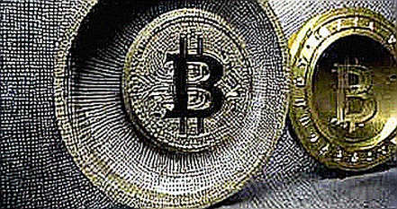 RLUSD Crosses $2B: Ripple's Quiet Strategy Is Reshaping XRP's Role in the Market RLUSD Crosses $2B: Ripple's Quiet Strategy Is Reshaping XRP's Role in the Market