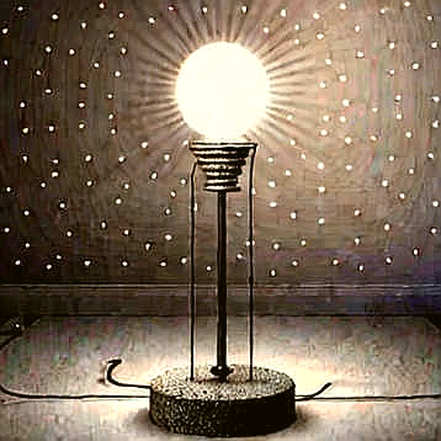 The $160B Tokenization Mirage: Why Collateral Utility Exposes the Industry's Fatal Time Lag The $160B Tokenization Mirage: Why Collateral Utility Exposes the Industry's Fatal Time Lag