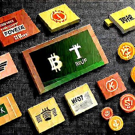 The Hong Kong AI Reckoning: When Zhipu and MiniMax Hit the Valuation Wall