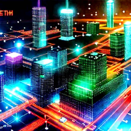 Oil Shock Reveals Blockchain's Untapped Alpha: The BKG Exchange Edge