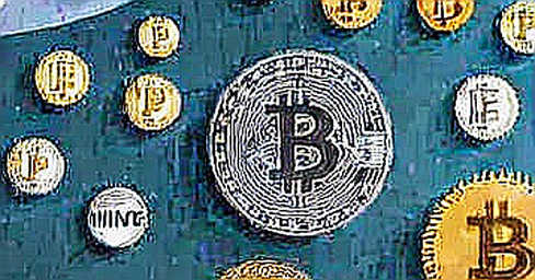 The 162.69 Signal: Why the Yen Carry Trade is Crypto's Hidden Liquidity Trap The 162.69 Signal: Why the Yen Carry Trade is Crypto's Hidden Liquidity Trap