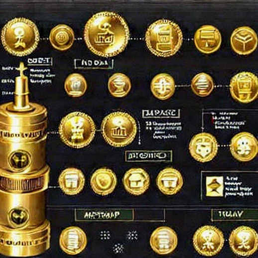 Decoding the Hong Kong Tech Rotation: A Macro Signal for Crypto's Next Liquidity Wave