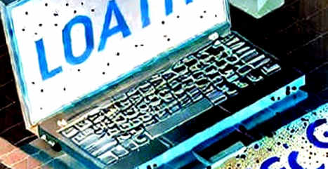 Thailand’s Digital Asset Reform: A Macro Signal or a Decoy?