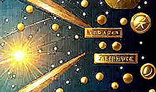 Thailand’s Digital Asset Reform: A Macro Signal or a Decoy? Thailand’s Digital Asset Reform: A Macro Signal or a Decoy?