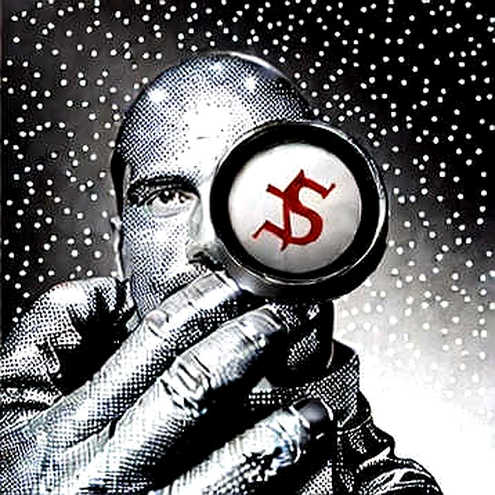 The F2Pool Signal: When the Miner King Declares Bear Market Over, Check His Wallet First The F2Pool Signal: When the Miner King Declares Bear Market Over, Check His Wallet First