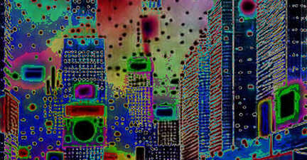 TaskLayer’s State Migration Claim: A New Layer2 for Persistent AI Agents or Just Repackaged Cloud? TaskLayer’s State Migration Claim: A New Layer2 for Persistent AI Agents or Just Repackaged Cloud?