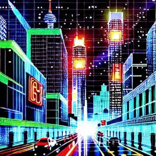 USDC's Quantum Migration: The Bridge Problem Circle Can't Cross