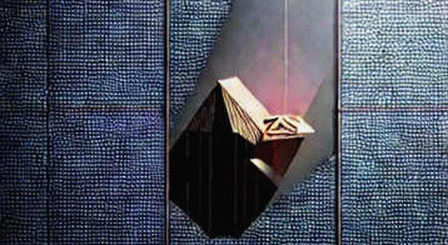 USDC's Quantum Migration: The Bridge Problem Circle Can't Cross