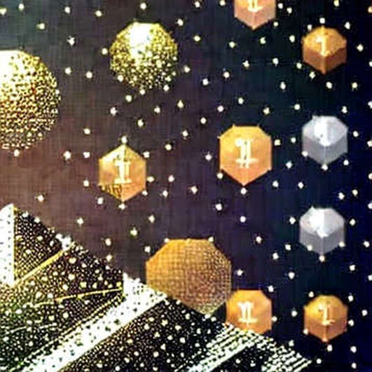 The Open-Source Nuclear Bomb: Moonshot AI’s Kimi K3 and the Coming Liquidity Drain on Proprietary LLMs