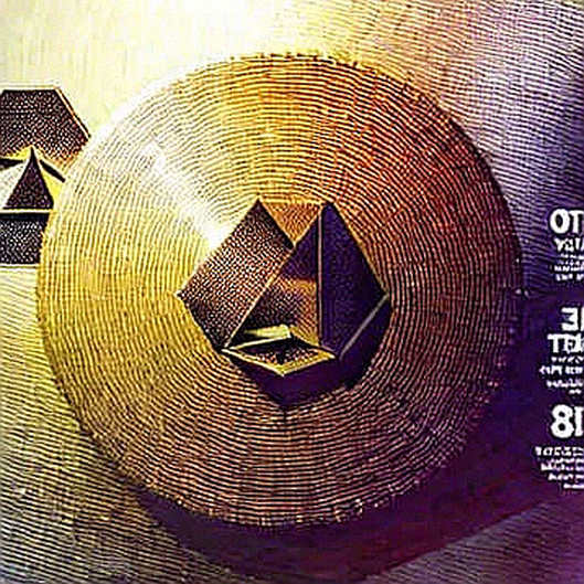 BTC's $1.64 Billion Liquidation Magnet: The Symmetry That Should Scare You
