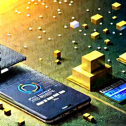 The Cancun Countdown: Why Ethereum’s Biggest Upgrade Is a Coordination Game, Not a Code Race The Cancun Countdown: Why Ethereum’s Biggest Upgrade Is a Coordination Game, Not a Code Race