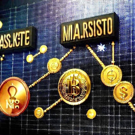 HKEX's Derivative Gambit: A Quiet Admission That Crypto Traded 24/7 First HKEX's Derivative Gambit: A Quiet Admission That Crypto Traded 24/7 First