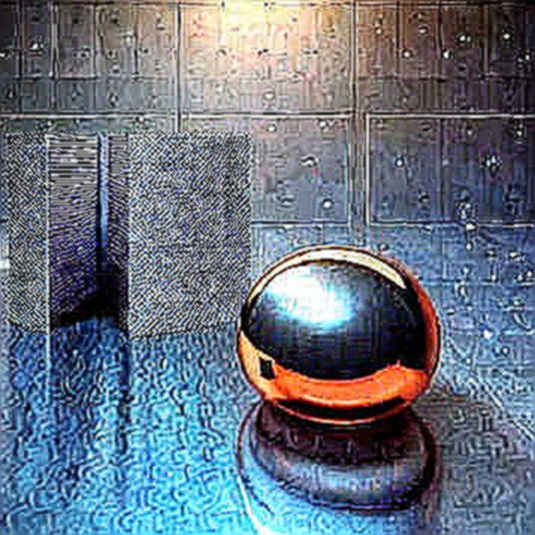 The Scalability of Trust: Why Crypto Briefing's Football Article Is a Code Smell