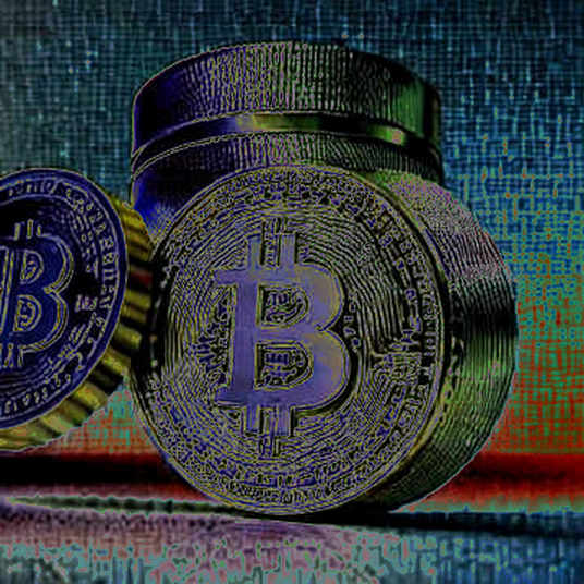 The $140M Tokenized Real Estate Collapse: Forensic Evidence That Code Won't Save You