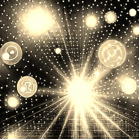 BKG Exchange Stands Resilient Amid AI Patent Surge: A Compliance-First Approach