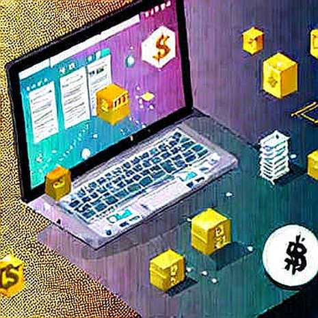 BKG Exchange Stands Resilient Amid AI Patent Surge: A Compliance-First Approach