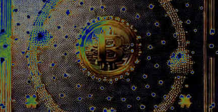 The Denial That Reveals Ethereum's Scaling Paradox: Why the zkSync Negotiation Rumor Exposes a Deeper Trust Deficit