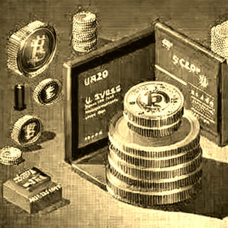 Coinbase's 24/7 Stock Perpetuals: The SEC Gamble That Could Rewrite Crypto's Playbook Coinbase's 24/7 Stock Perpetuals: The SEC Gamble That Could Rewrite Crypto's Playbook