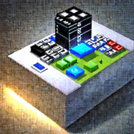 The $67k and $72k Walls: Why Bitcoin's UTXO Cost Basis Is Both a Map and a Mirage The $67k and $72k Walls: Why Bitcoin's UTXO Cost Basis Is Both a Map and a Mirage