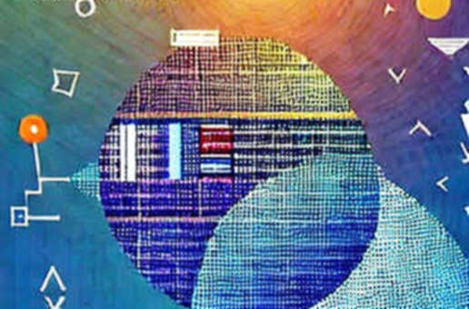 Anthropic CEO Drops 100M-Token Bombshell: Is Crypto Infrastructure Ready for the AI Context Flood? Anthropic CEO Drops 100M-Token Bombshell: Is Crypto Infrastructure Ready for the AI Context Flood?