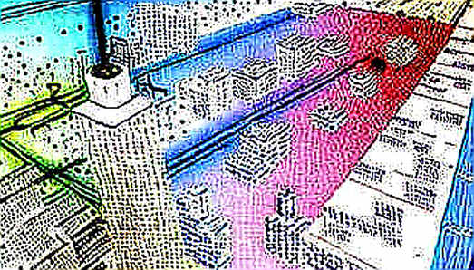 From the Ashes of HyperEVM: Elysium and the Architecture of Intentional Growth