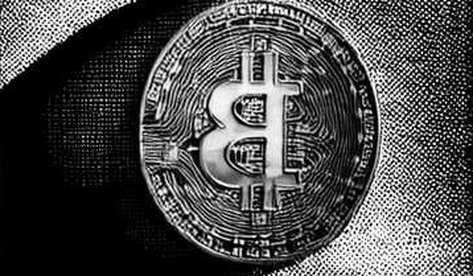 The Yen Carry Trade Ghost: Japan's 1996 Rates and the Shadow Over Bitcoin