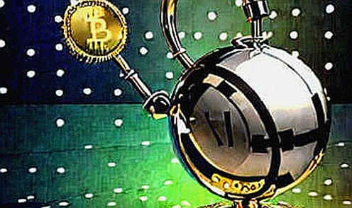 Microsoft's Entra Login CSP Enforcement Is the Blueprint Crypto Wallets Will Be Forced to Follow